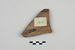 ostracon, image 2/3