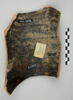 ostracon, image 3/4