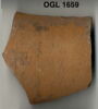 ostracon, image 3/3