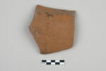 ostracon, image 1/3