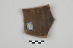 ostracon, image 2/3