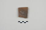 ostracon, image 1/3