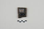 ostracon, image 2/3