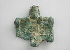 table d'offrandes miniature, image 2/3