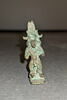 figurine, image 1/4