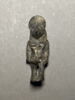 figurine, image 1/4