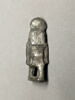 figurine, image 2/4