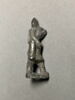 figurine, image 3/4