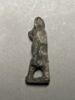figurine, image 4/4