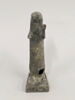 figurine, image 2/5