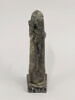 figurine, image 3/5