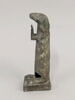figurine, image 5/5