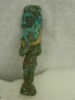 figurine d'Harpocrate, image 5/5