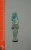 figurine d'Harpocrate, image 1/5