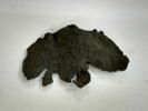 applique ; pectoral, image 1/2