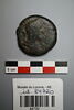 monnaie, image 2/2
