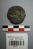 monnaie, image 1/2