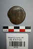 monnaie, image 2/2