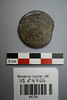 monnaie, image 1/2
