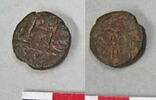 monnaie, image 1/2