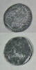 monnaie, image 1/2
