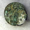monnaie, image 2/2