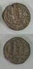 monnaie, image 1/2