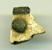 amulette oudjat simple monoface, image 1/3
