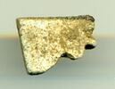 amulette oudjat simple monoface, image 1/3