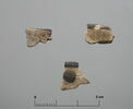 amulette oudjat simple monoface, image 2/3