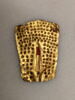 amulette, image 2/2