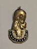pendentif, image 1/2