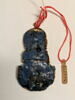 pendentif, image 2/2