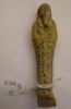 serviteur funéraire momiforme, image 2/4