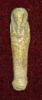 serviteur funéraire amulette, image 2/2
