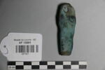 serviteur funéraire amulette, image 2/4