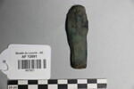 serviteur funéraire amulette, image 3/4