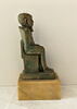 figurine ; statue, image 2/4