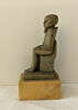 figurine ; statue, image 3/4