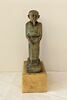 figurine ; statue, image 1/4