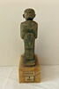 figurine ; statue, image 4/4