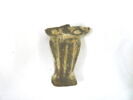 figurine, image 2/2