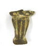 figurine, image 1/2