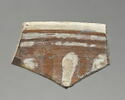 coupe, image 1/2