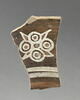 coupe, image 1/2