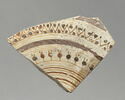 coupe, image 1/2