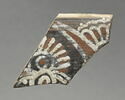 coupe, image 2/2