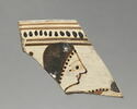 coupe, image 1/2
