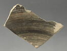 coupe, image 3/3