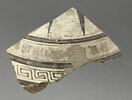 coupe, image 2/3